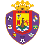Laguna Takım Logosu