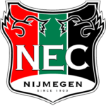 NEC U21 Takım Logosu