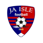 Isle Takım Logosu