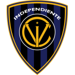 Independ. U20 Takım Logosu