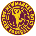 Newmarket Takım Logosu