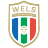 Wels Takım Logosu