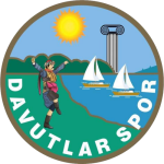 Davutlar Bld Takım Logosu
