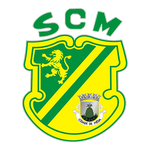 Mêda Takım Logosu