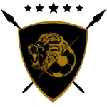 Lions Takım Logosu