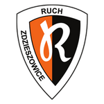 Zdzieszowice Takım Logosu