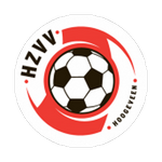 HZVV Takım Logosu