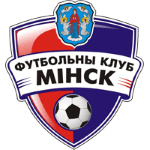 Minsk U19 Takım Logosu