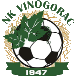 Vinogorac Takım Logosu
