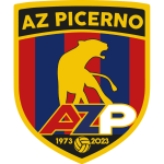 Picerno U19 Takım Logosu