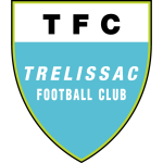 Trelissac Takım Logosu