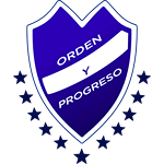 Belgrano A Takım Logosu