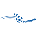 SV Someren Takım Logosu