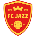 Jazz Takım Logosu