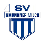 Gmunden Takım Logosu