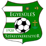 Cristuru Sec Takım Logosu