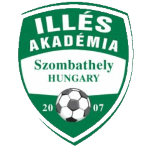 Illes U19 Takım Logosu