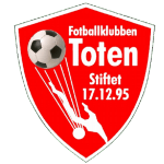 Toten Takım Logosu