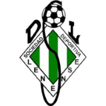 Lenense Takım Logosu