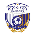 Mombasa Elite Takım Logosu