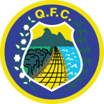 Quixadá Takım Logosu
