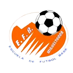 Miguelturra U19 Takım Logosu