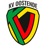 Oostende U21 Takım Logosu