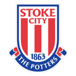 Stoke U23 Takım Logosu