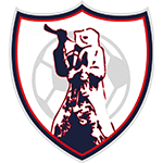 Sambenedettese U19 Takım Logosu