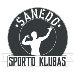 Saned Takım Logosu