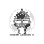 Gladiadores Takım Logosu