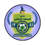 Simawa Takım Logosu