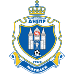Dnepr Res. Takım Logosu