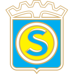 Stal Poniatowa Takım Logosu