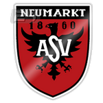 Neumarkt Takım Logosu