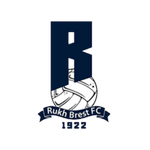 Ruh Brest Res. Takım Logosu