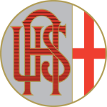 Alessandria U19 Takım Logosu