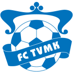 TVMK Tallinn Takım Logosu