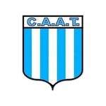 CA Américo T. Takım Logosu