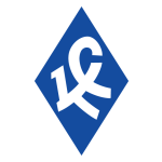 Krylya Sovetov Takım Logosu