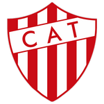 Talleres Rem. Takım Logosu