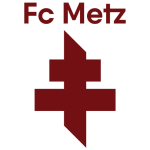 Metz Takım Logosu