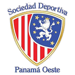 Oeste Takım Logosu