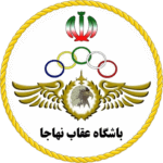 Oghab Takım Logosu