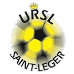 Saint-Léger Takım Logosu