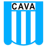 Victoriano Takım Logosu