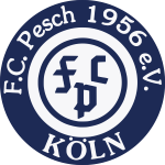 Pesch Takım Logosu