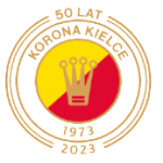 Korona Kielce Takım Logosu