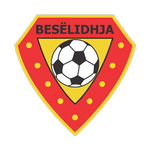 Besëlidhja Takım Logosu
