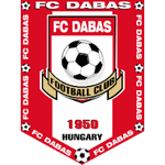 Dabas Takım Logosu